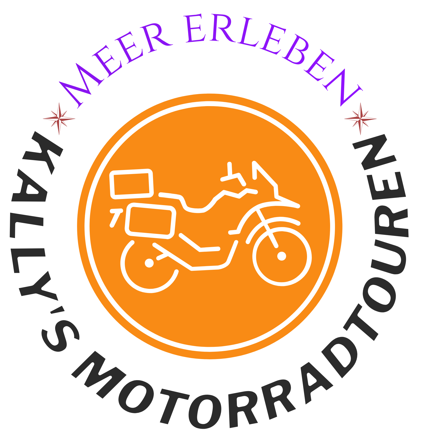 Zurück zur Startseite